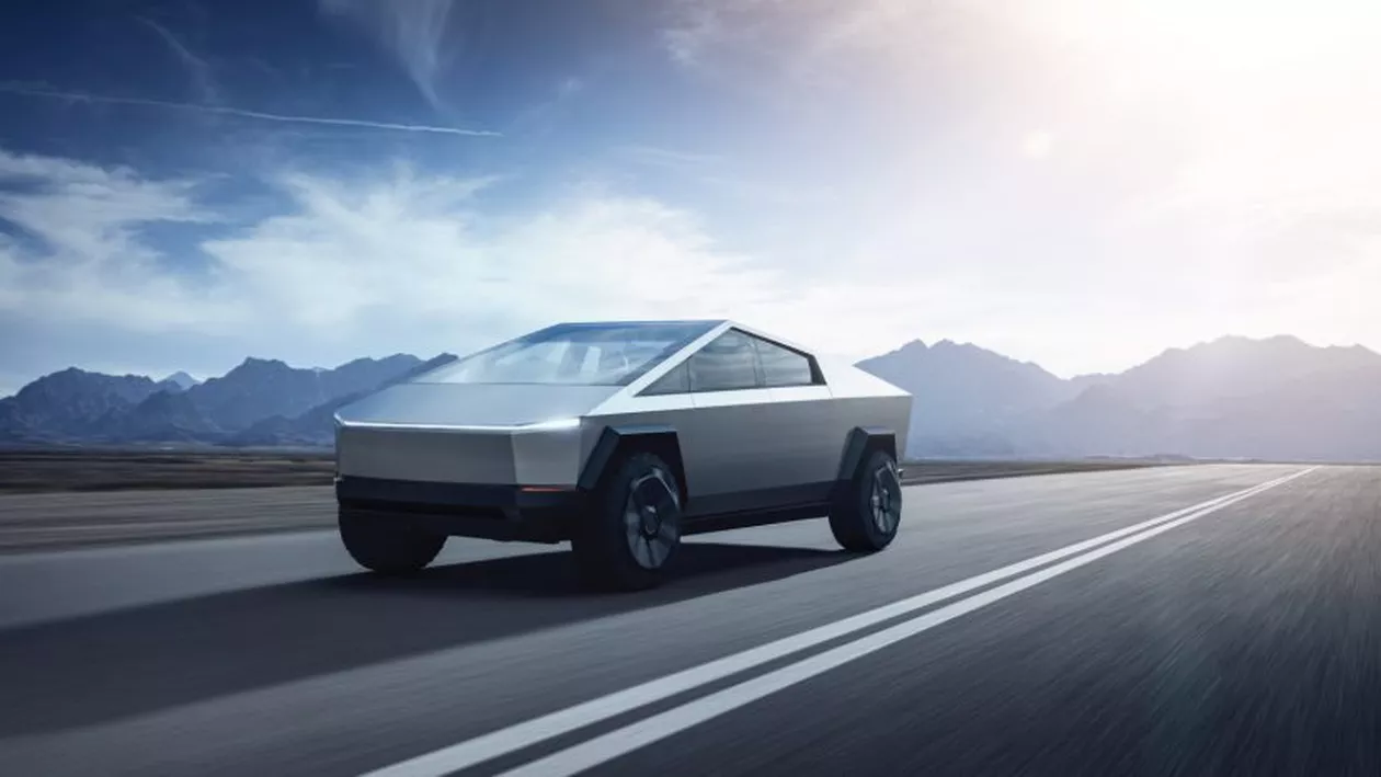 Geniștii germani au dezamorsat 7 bombe din Al Doilea Război Mondial, pe locul unde va fi ridicată uzina europeană a gigantului american Tesla