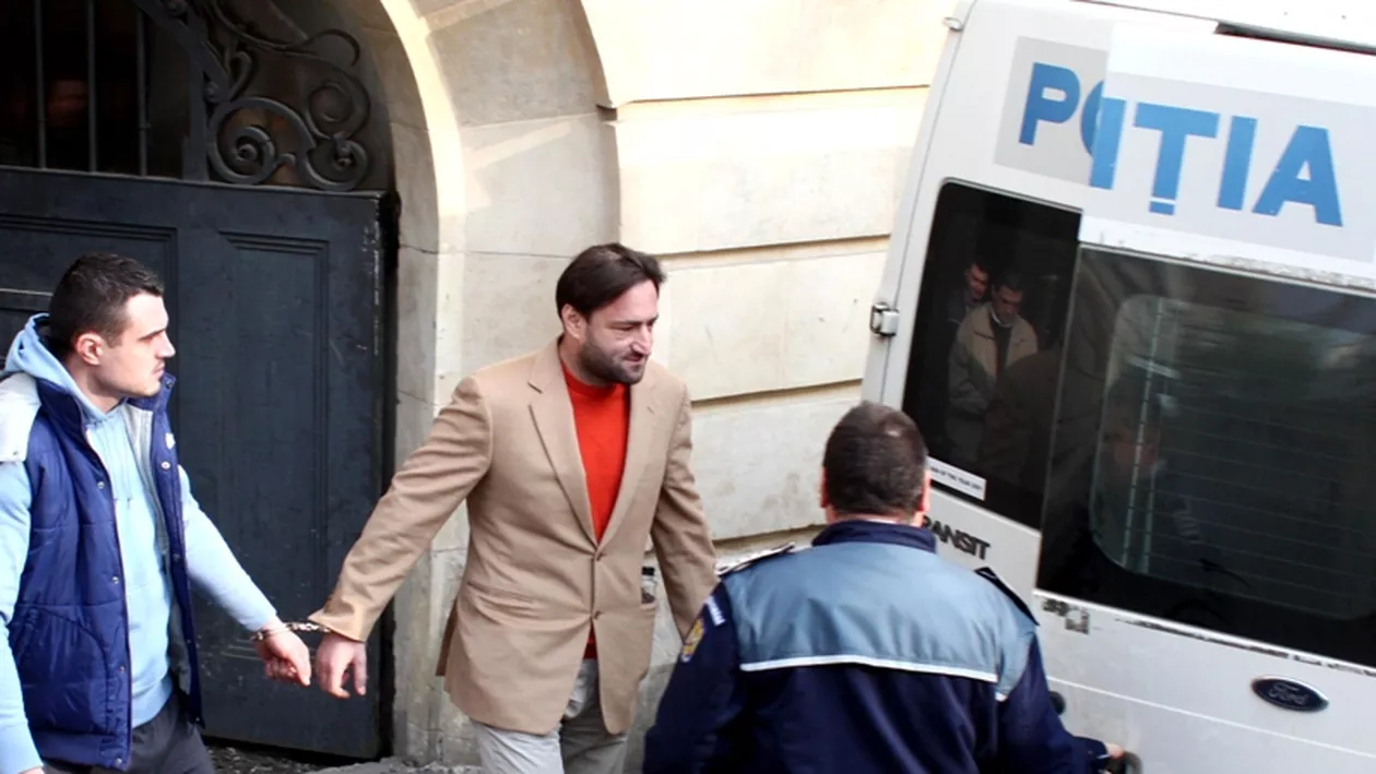 Nelu Iordache și mai mulți șefi de la CNADNR Craiova, achitați definitiv în dosarul 'Transalpina'