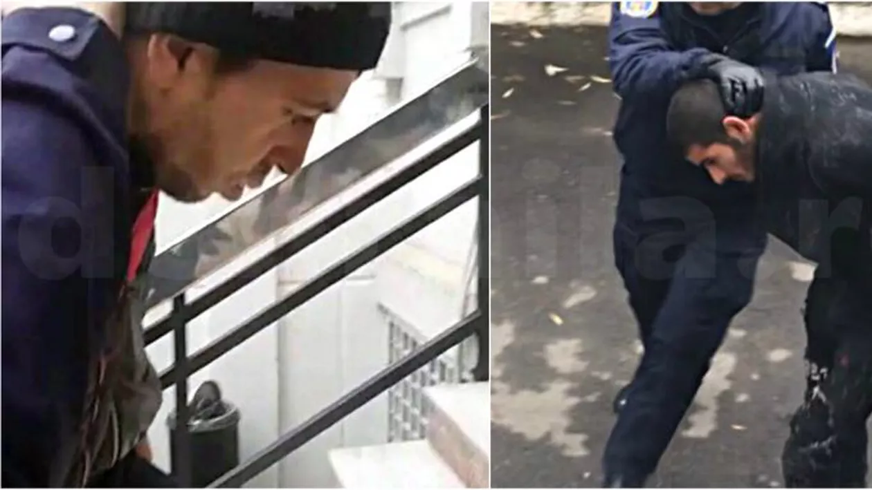 Decizia judecătorilor! Tineri acuzați că au VIOLAT o fată de 10 ani din Brăila, PUȘI ÎN LIBERTATE