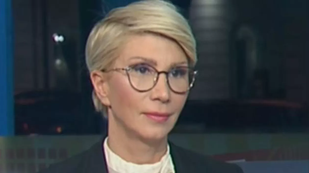 Turcan, după ce deputații au eliminat pensiile speciale: E de așteptat ca magistrații să sesizeze CCR, să-și apere un drept / Guvernul poate corecta ce scoate Parlamentul greșit (VIDEO)