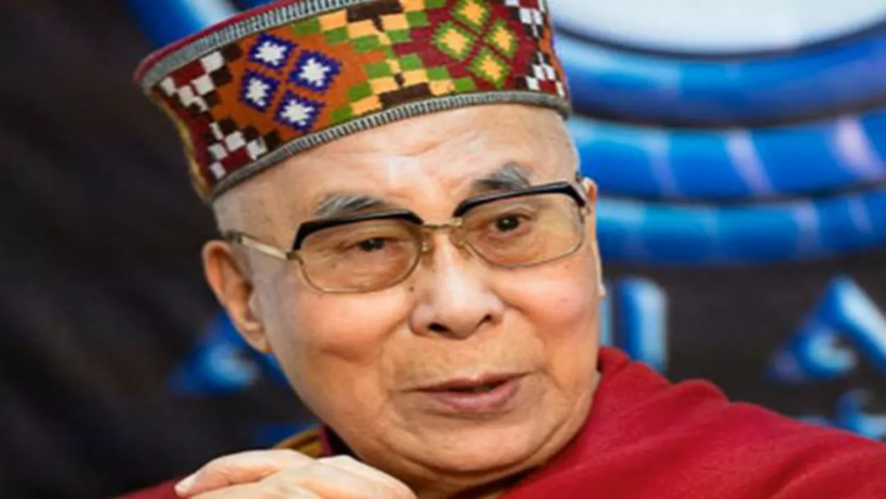 Dalai Lama se implică în lupta împotriva coronavirusului. Ce spune liderul spiritual al tibetanilor (VIDEO)