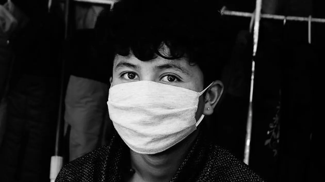 Panică la nivel mondial: Primul caz de coronavirus a fost raportat în India! Virusul ucigaș s-a răspândit în toate provinciile din China
