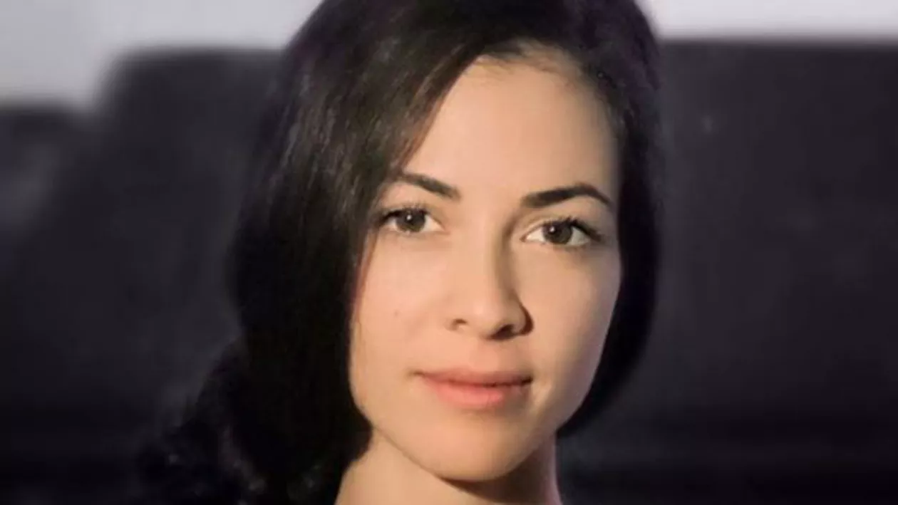 Laura Ștefănuț a anunțat că renunță la investigațiile jurnalistice pentru că are o relație cu Vlad Voiculescu / La fel ca Moise Guran, ea a oferit consultanță pentru PLUS când încă era ”jurnalist”