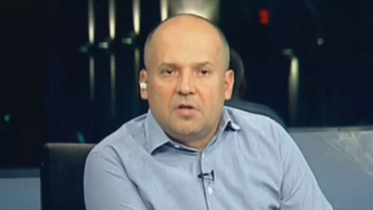 Radu Banciu, despre ”răscoala” de la Ditrău: Noi nu prea mai putem să ne punem onoarea în joc pentru aceste locuri. Ele au fost abandonate tot de politicieni (VIDEO)