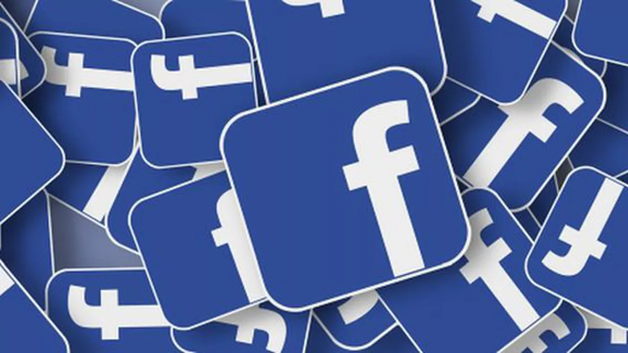 CORONAVIRUS. Facebook anunță că va elimina postările care conțin dezinformări și false leacuri pentru temutul virus 