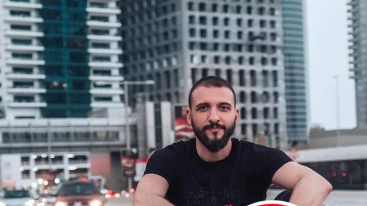 Ștefan Mandachi intervine în scandalul din Ditrău: ”Dacă eram în locul patronului, nu aș fi renunțat la cei doi străini. Îi angajez eu ca brutari în orice restaurant de-al meu”