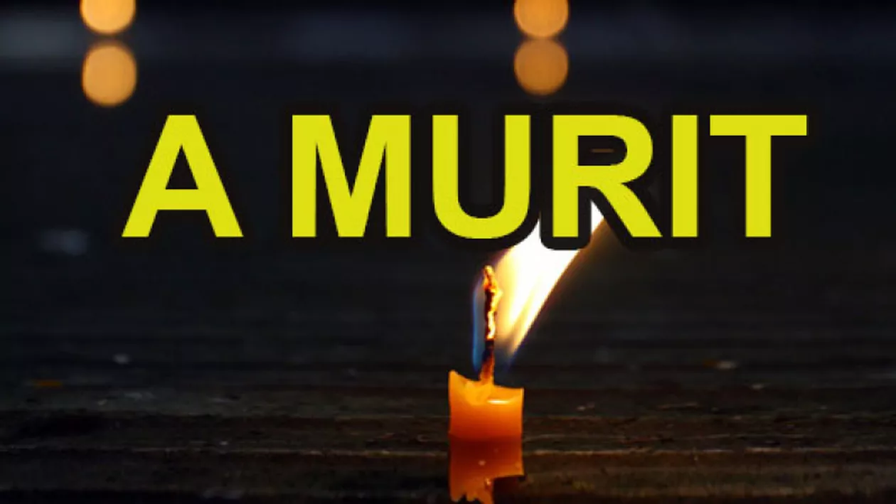 DOLIU în politică! A murit fostul premier