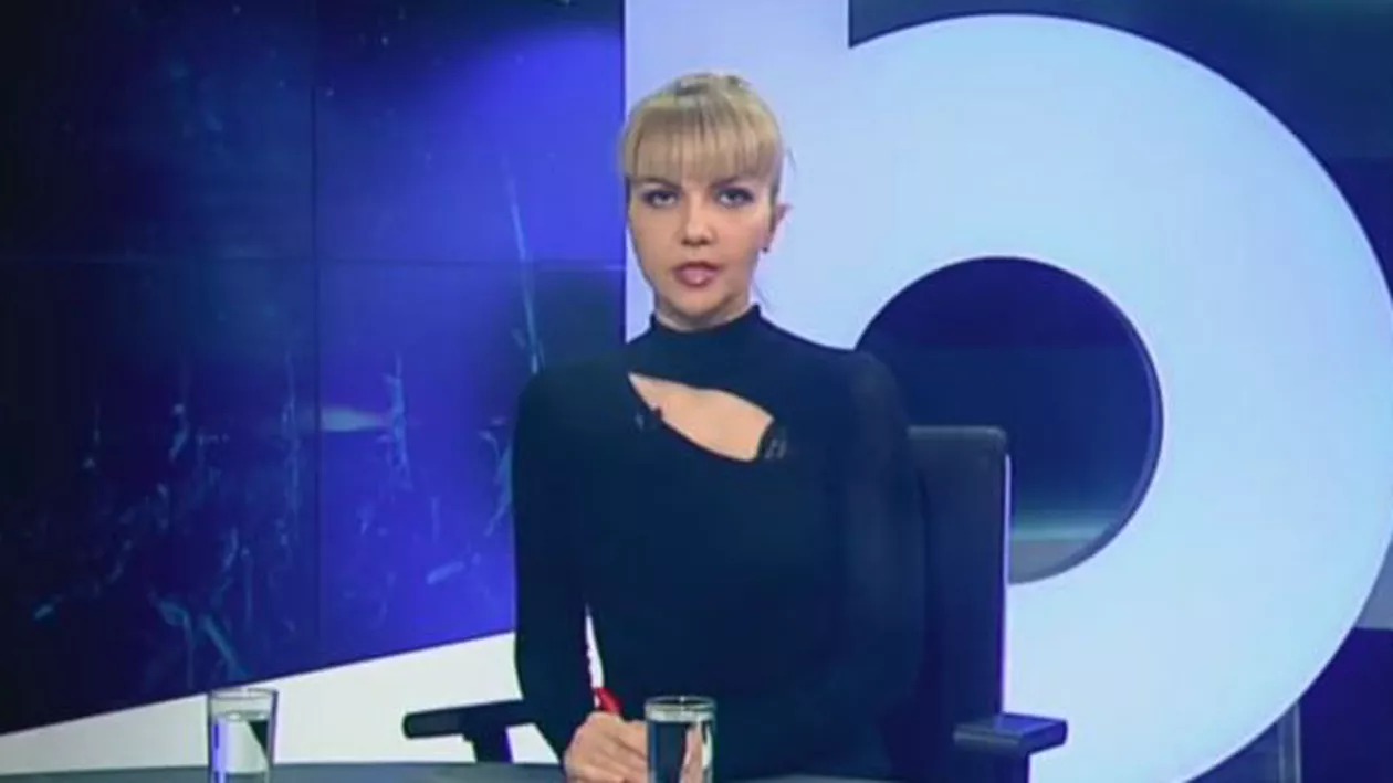 Ediție specială ”360 de grade”: Puterea faptelor bune. Cum putem repara un lucru neplăcut în fața lui Dumnezeu? (VIDEO)