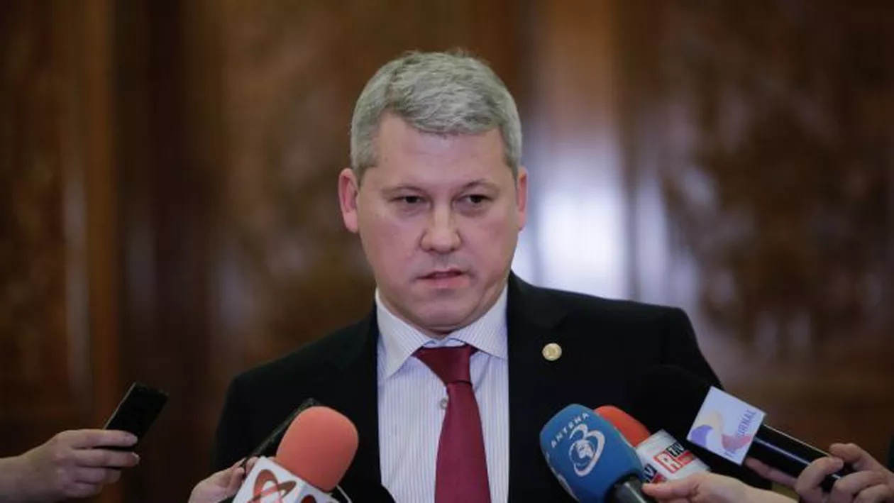 Ministrul Justiției, detalii de ultimă oră despre Alexandru Adamescu și Puiu Popoviciu. Ce se întâmplă cu solicitările de extrădare, după Brexit