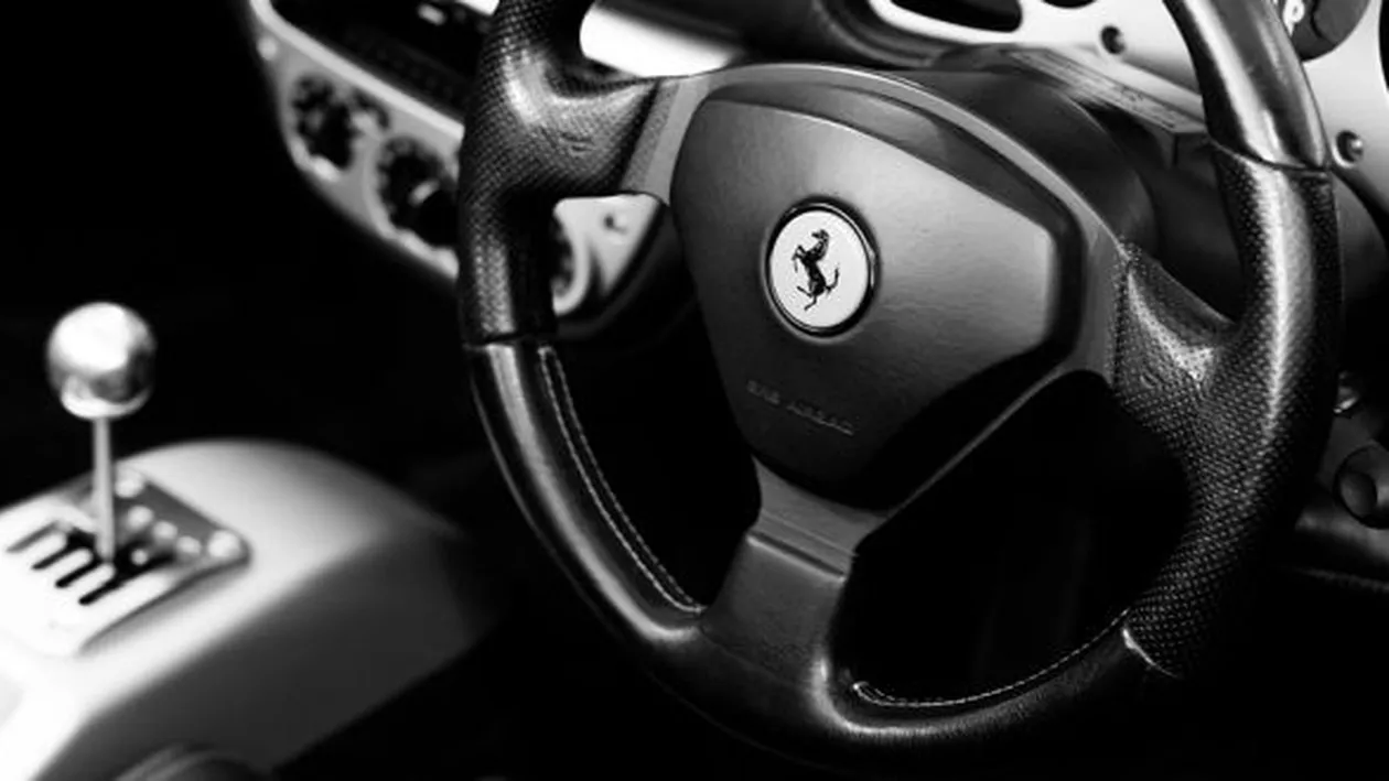 Vești importante pentru șoferi: Ce se întâmplă cu mașinile cu volan pe dreapta din 2021