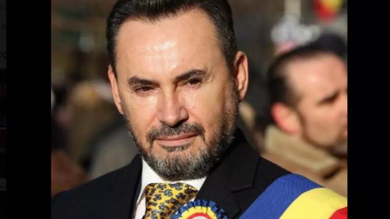 Gheorghe Falcă: Europarlamentarii PNL colaborează cu miniștrii de la București pentru a transforma Pactul Verde European într-un succes