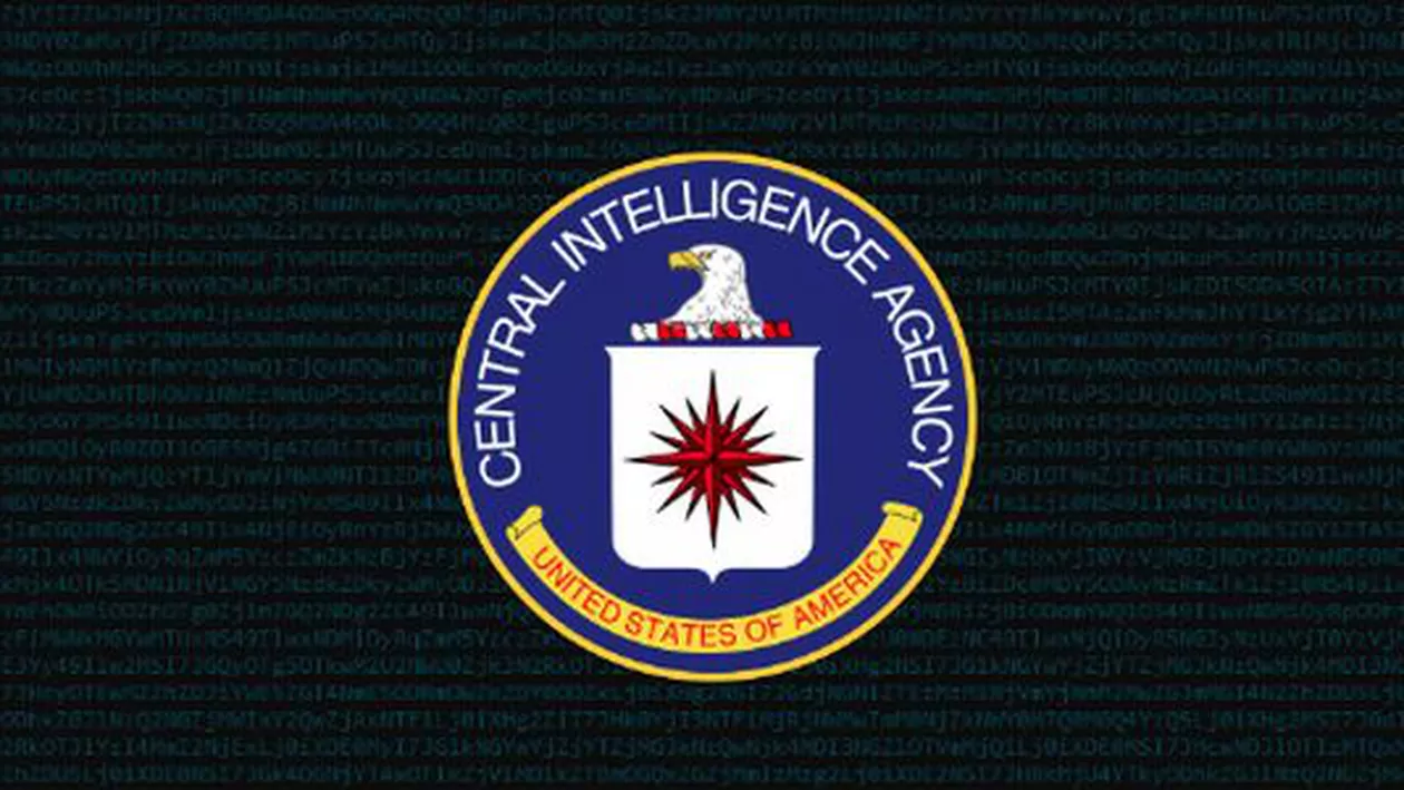 Două persoane, condamnate în Iran sub acuzația de spionaj pentru CIA! Detalii de ultimă oră