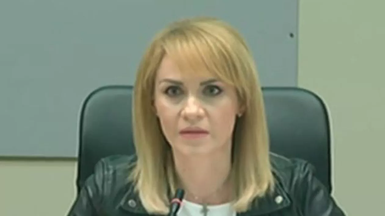 Firea: Cinci linii de tramvai sunt afectate de vremea rea. Nu sunt avarii la ENEL sau Apa Nova / Avem deja diagnosticate peste 4.600 de cazuri de gripă sezonieră la copii (VIDEO)