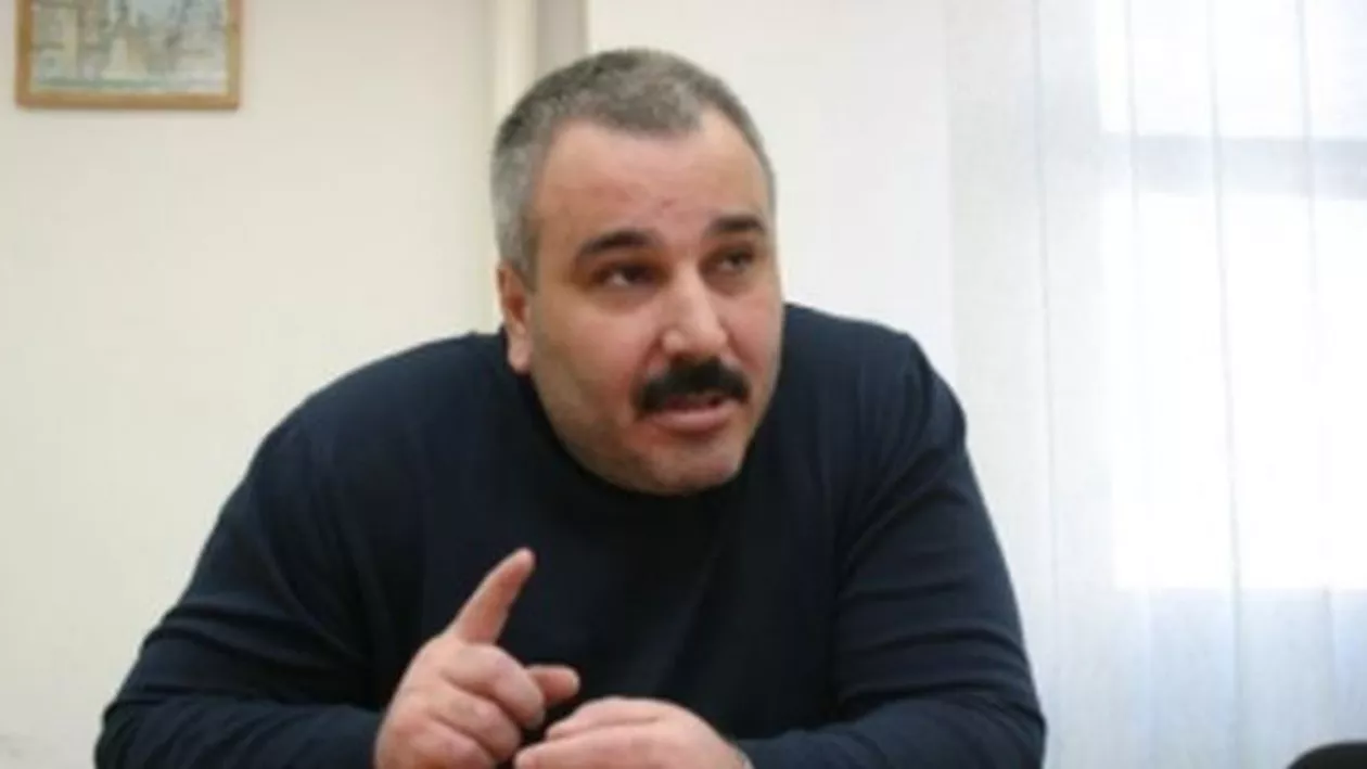 E OFICIAL! Sile Cămătaru și-a primit VERDICTUL în dosarul în care era acuzat de PROXENETISM