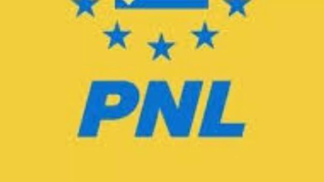 PNL vrea transport public gratis la Iaşi