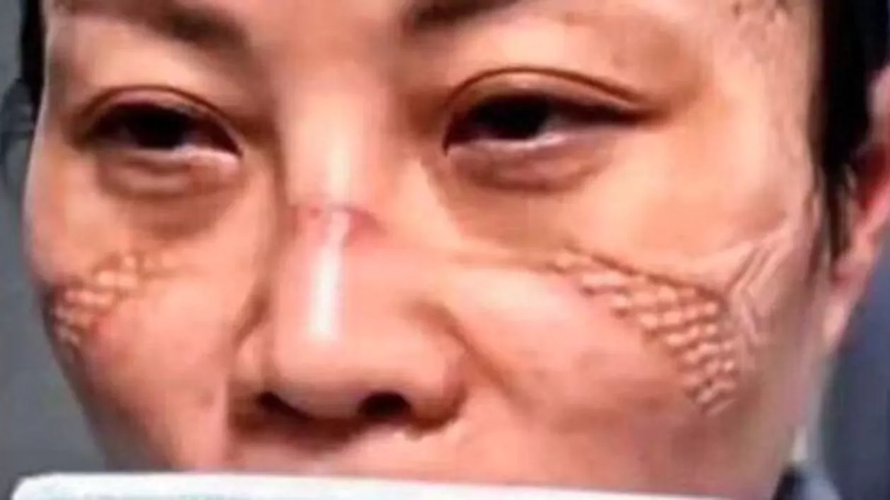 CORONAVIRUS | 89 de oameni au murit numai sâmbătă. Bilanțul epidemiei crește alarmant. Traumele trăite de medicii din Wuhan (VIDEO)