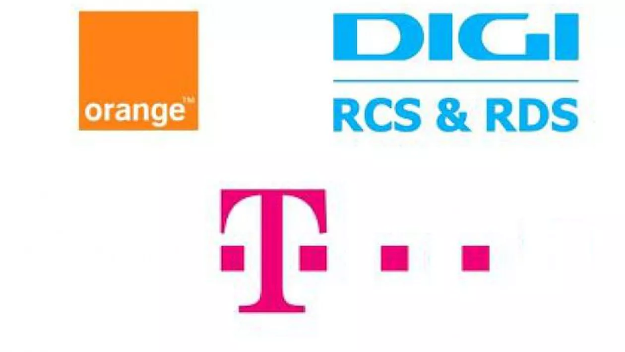 MARE ATENȚIE, ROMÂNI! Escrocii au găsit o NOUĂ METODĂ de a-i PĂCĂLI pe oameni, folosind numele Orange, Digi sau Telekom!