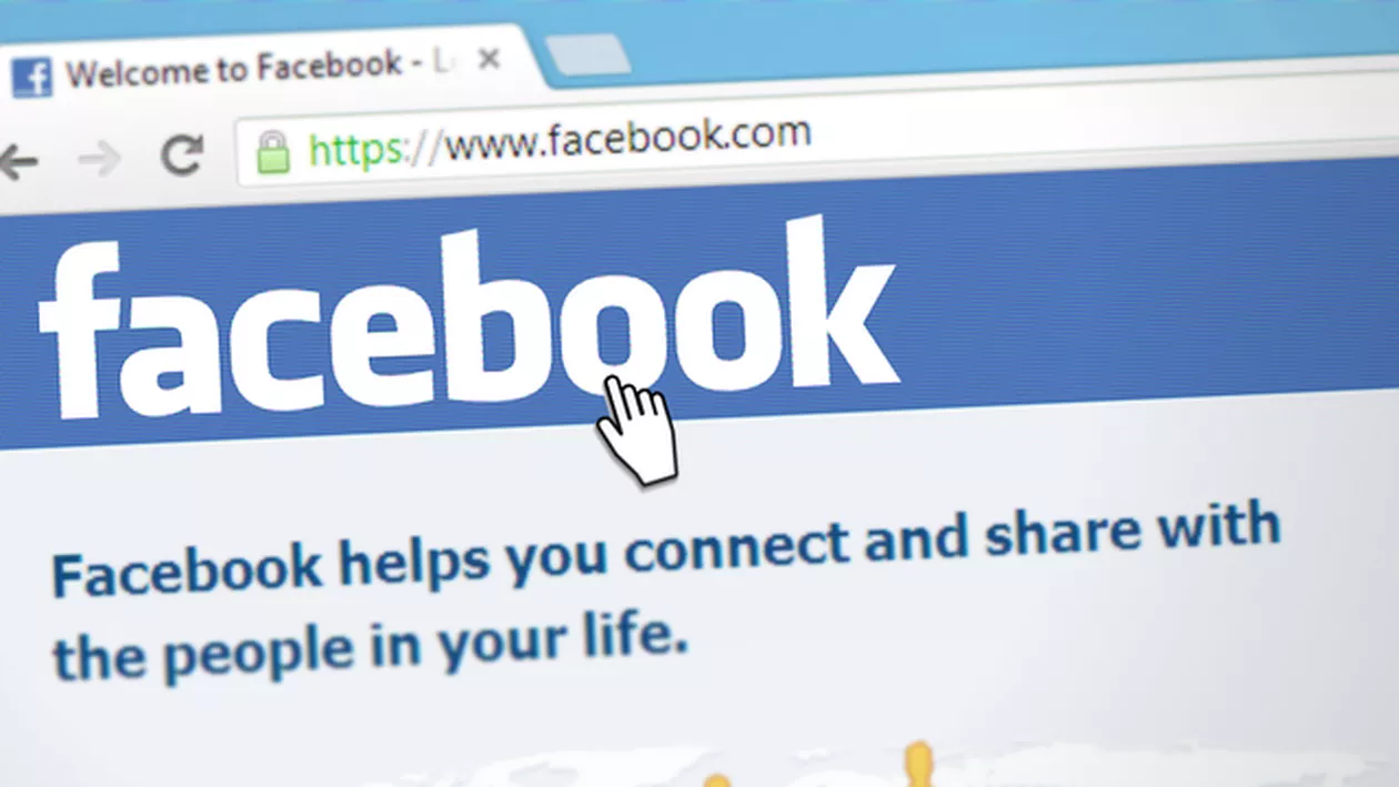 Facebook suspendă 1 milion de conturi false în fiecare zi. Mark Zuckerberg, la Munchen: „Majoritatea sunt detectate în câteva minute de la înregistrare”