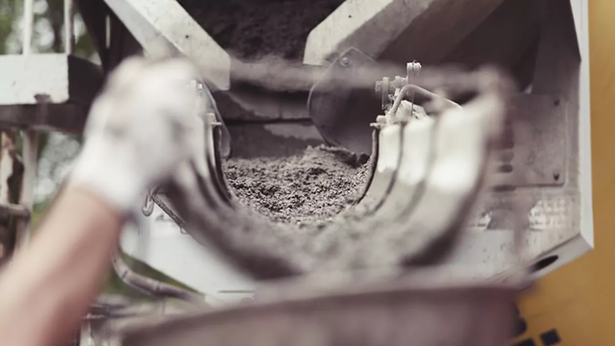 Lovitură grea pentru mulți români din Marea Britanie: Reguli mult mai stricte pentru străinii ce vor să muncească în Regat, după Brexit