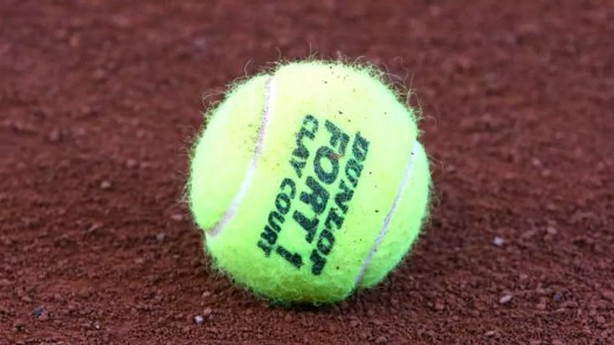 Coronavirus: Jucătorii din China nu mai pot face deplasarea la Piața Neamț pentru meciul din Cupa Davis