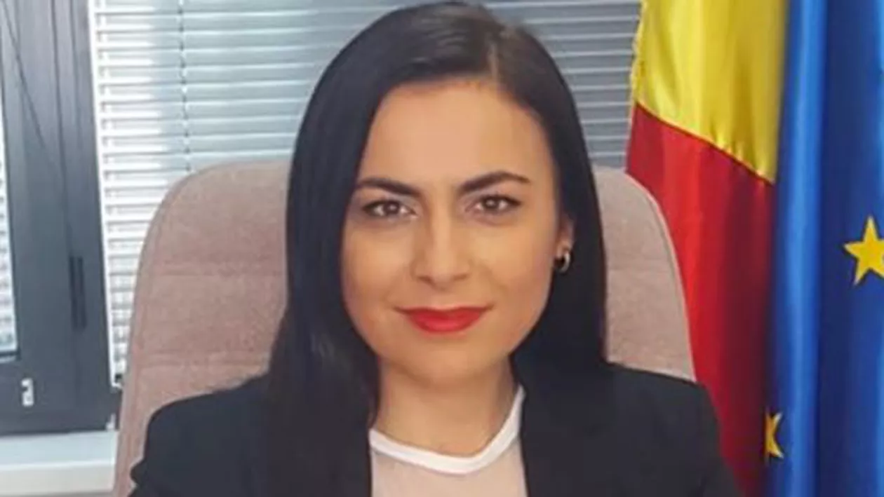 Zoană (PSD): Suntem pregătiți pentru anticipate, dar nu văd de ce le-am avea dacă apoi vine vacanța parlamentară (VIDEO)