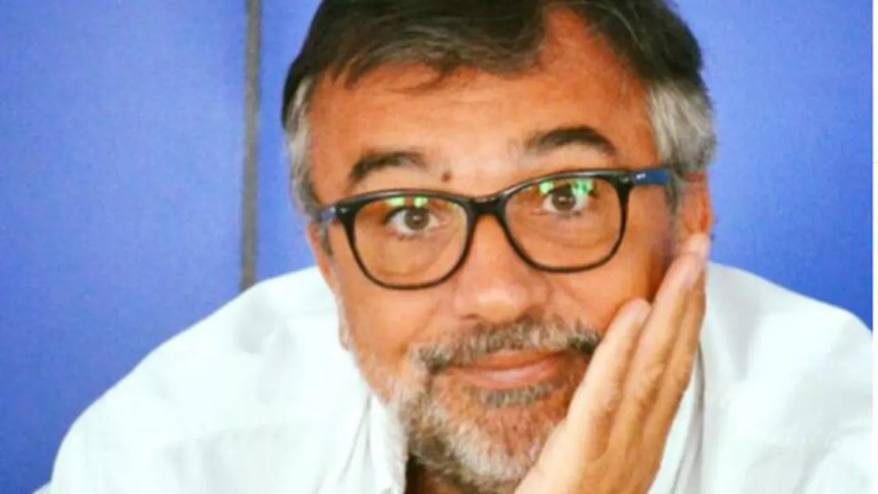 Romașcanu (PSD), despre votarea Guvernului Orban II: RĂSPUNDEREA de a face cvorum revine PNL