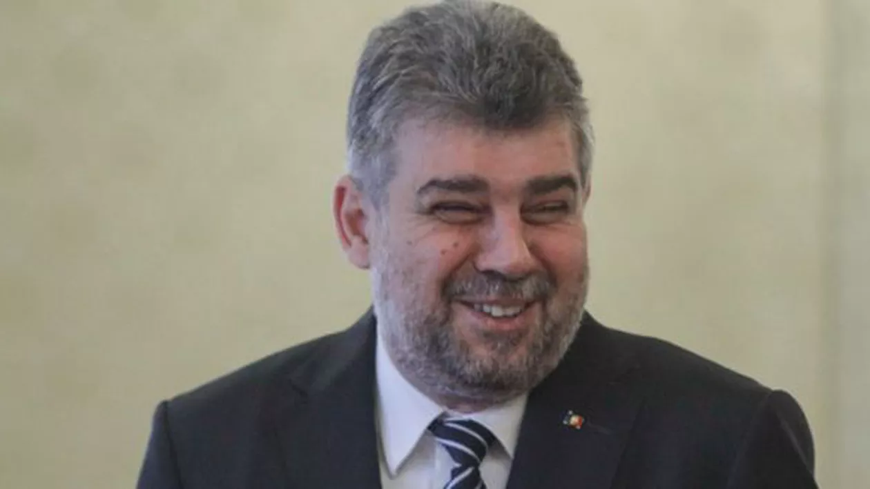 Ciolacu, reacție la decizia CCR: Democraţia funcţionează încă în România