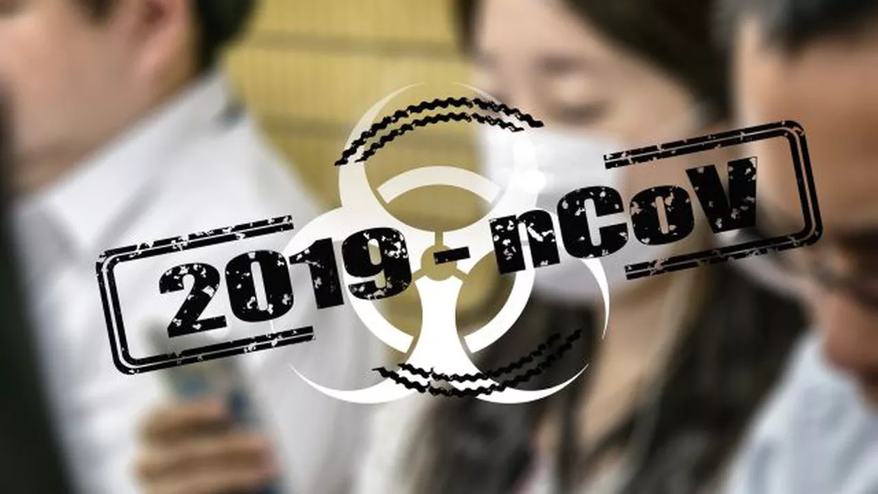 Austria și Croația au anunțat primele cazuri de coronavirus. Două dintre persoane locuiesc în Innsbruck. Consultant turistic: Este o stațiune în care românii călătoresc mult în această perioadă