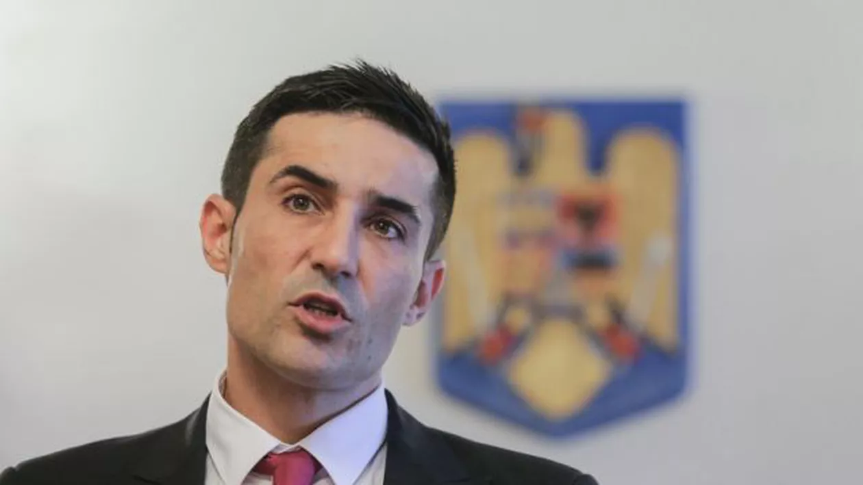 Manda (PSD): 'România are nevoie de un guvern capabil să gestioneze criza care bate la ușă'