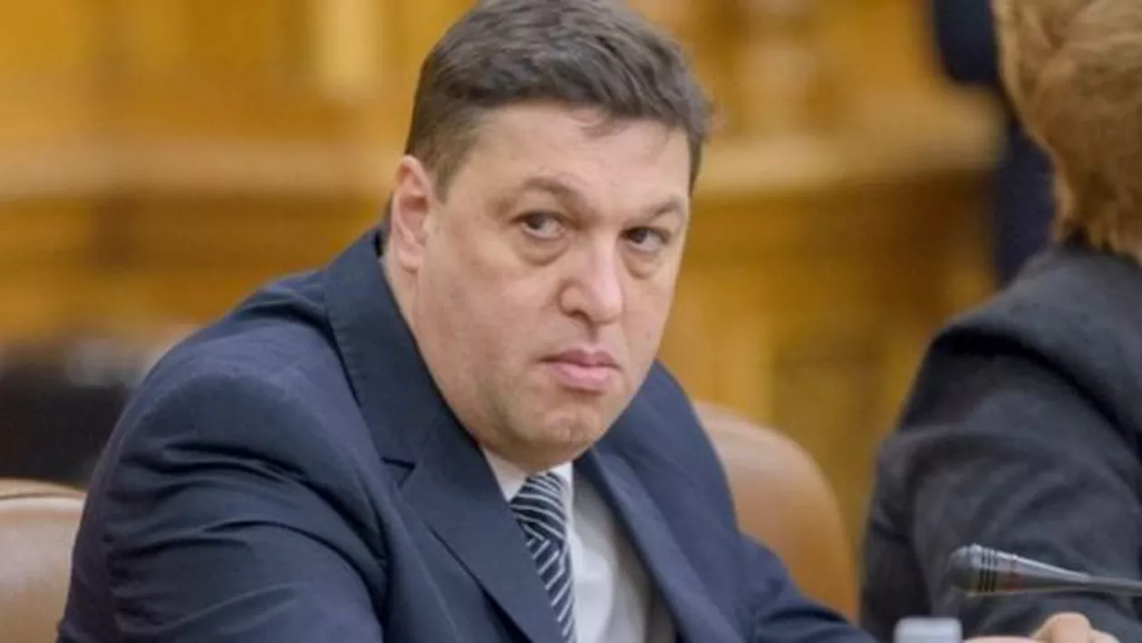 Război între taberele din PSD. Miza: Șefia Senatului