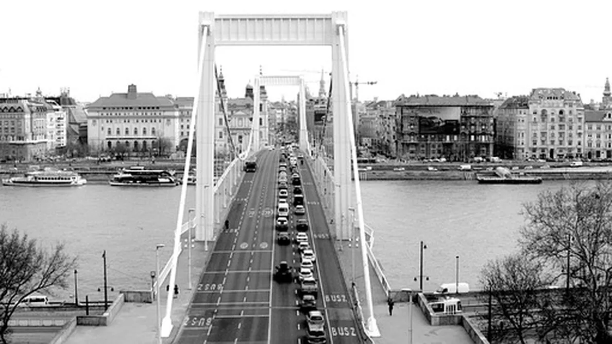 Un partid de opoziție din Ungaria cere verificarea medicală a muncitorilor români ce se întorc din Italia