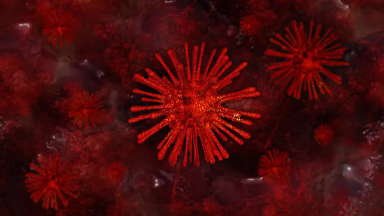 Epidemia de coronavirus se extinde în Europa: Trei noi țări au anunțat primele cazuri de infectare