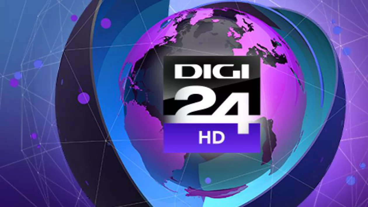 Celebrul prezentator părăseşte DIGI! Chiar el a făcut anunţul oficial, pe FACEBOOK