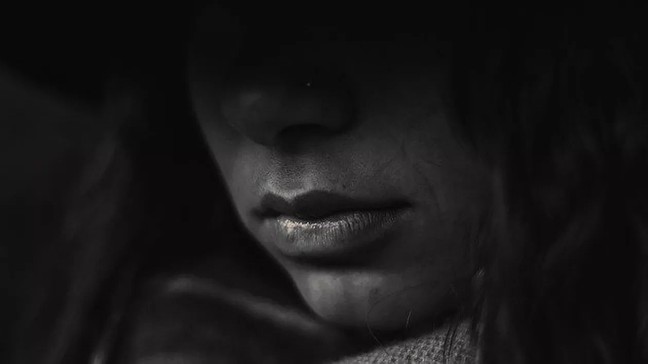 Noapte cu sfârșit tragic pentru o femeie din Deva! A bătut-o și i-a furat banii