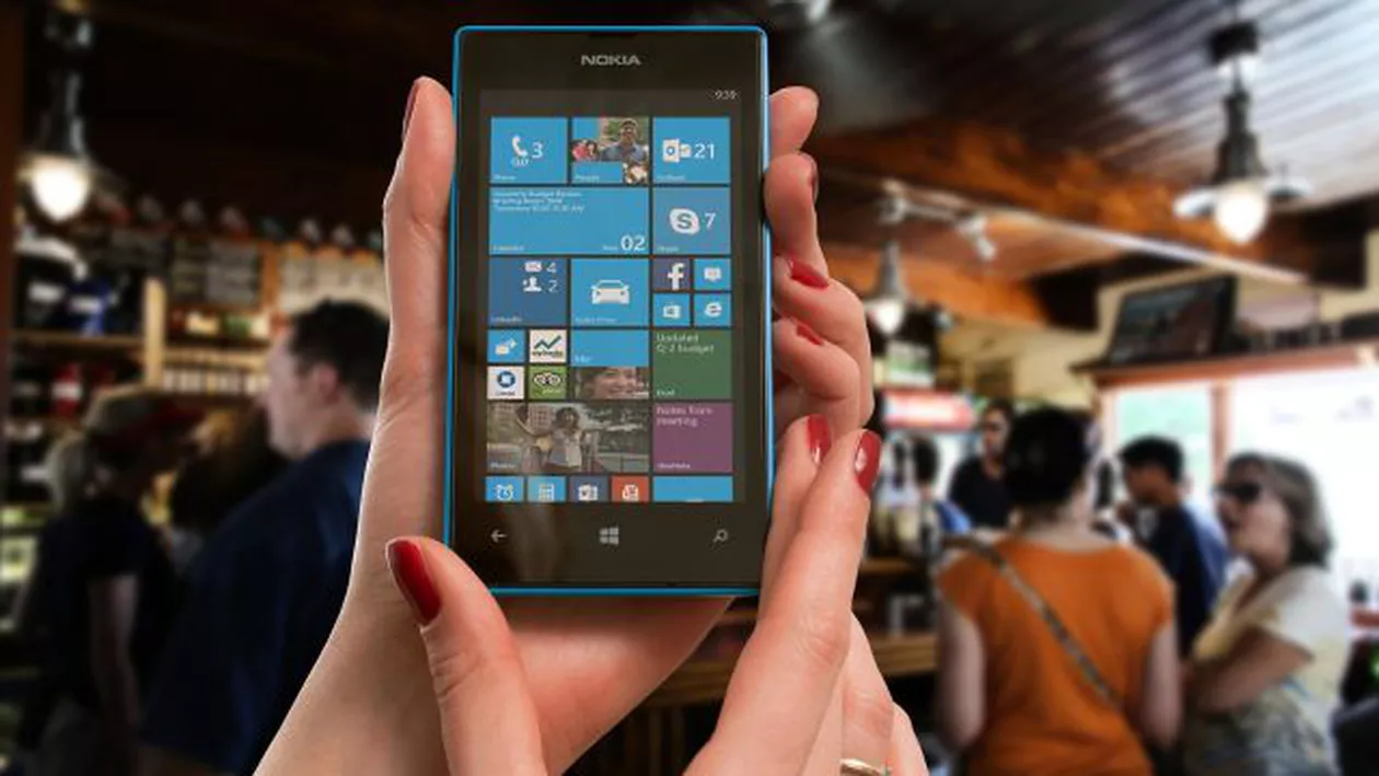 Demisie surpriză pe piața comunicațiilor mobile: CEO-ul Nokia, Rajeev Suri, și-a anunțat plecarea din conducerea companiei finlandeze, după 10 ani în funcție