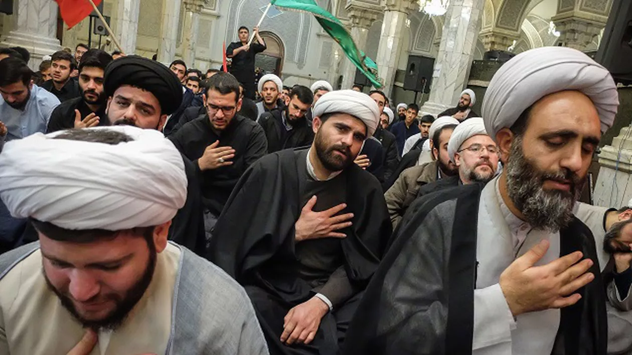 Unul dintre consilierii liderului suprem iranian, ucis de coronavirus