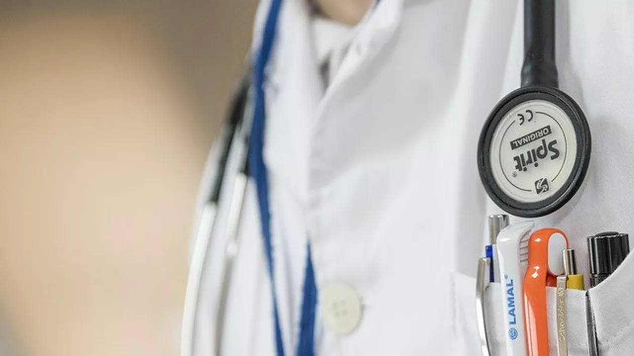 Italia, 107 morți din cauza Covid-19 și peste 3.000 de îmbolnăviri: „Trebuie să ne pregătim pentru cele mai complicate două luni de după încheierea celui de-Al Doilea Război Mondial”
