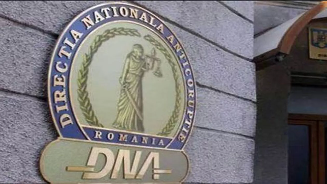 DNA, primele precizări după imaginile cu Sorina Pintea: „Procurorii nu pot și nu au dreptul să intervină în nici un fel în procedurile desfășurate la locul de deținere”