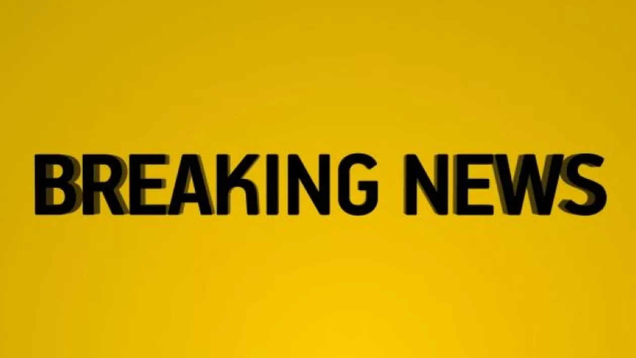 Alerta cu BOMBĂ de la un centru comercial din capitală s-a dovedit a fi falsă