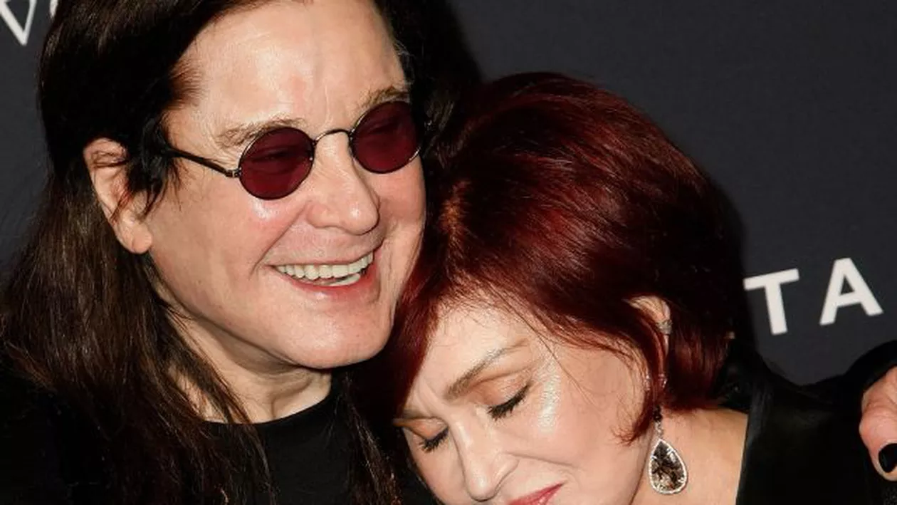 Bolnav de Parkinson, Ozzy Osbourne continuă să scoată piese noi, ce strâng milioane de vizualizări (VIDEO)