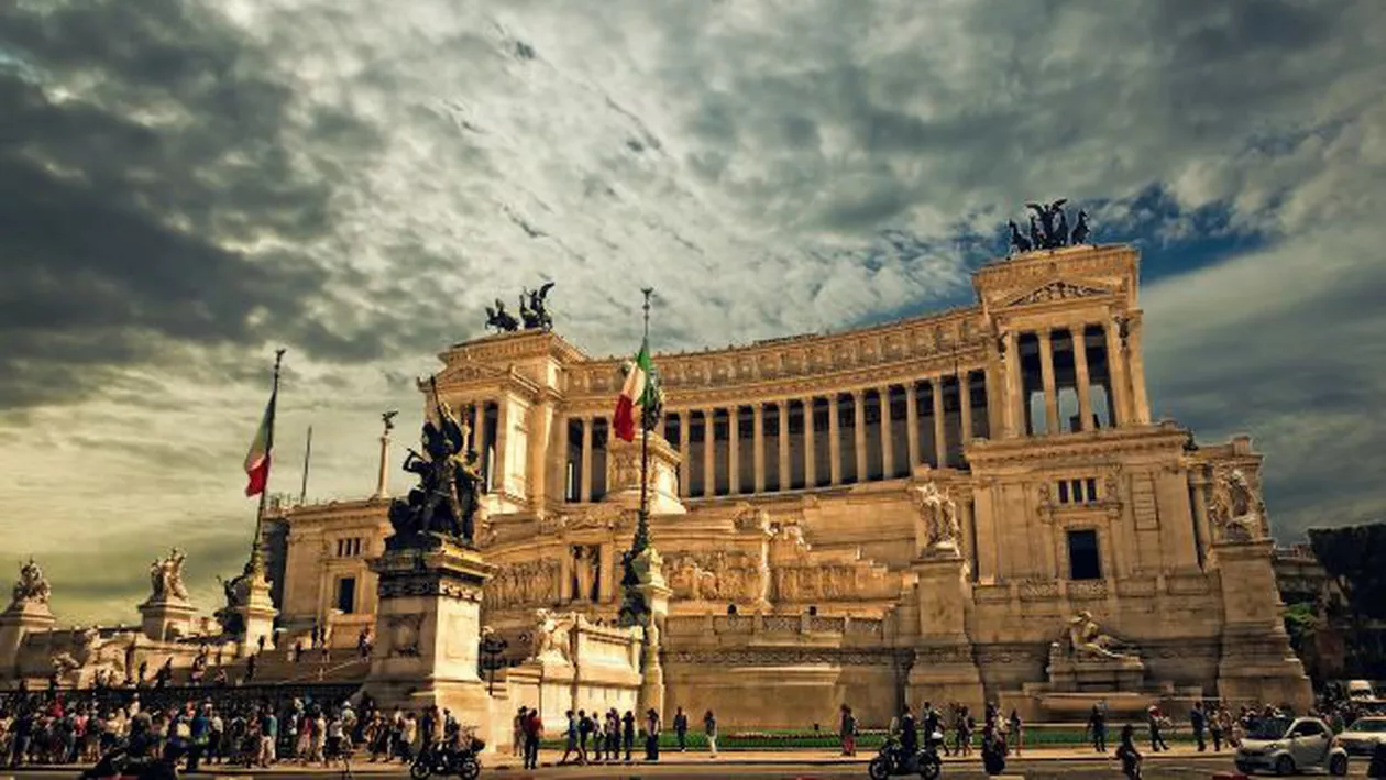 UPDATE | Decret oficial în Italia: Lombardia și alte 14 provincii, închise. Evenimentele publice sunt suspendate, chiar și ceremoniile funerare / 16 milioane de persoane, afectate de măsurile draconice împotriva coronavirusului