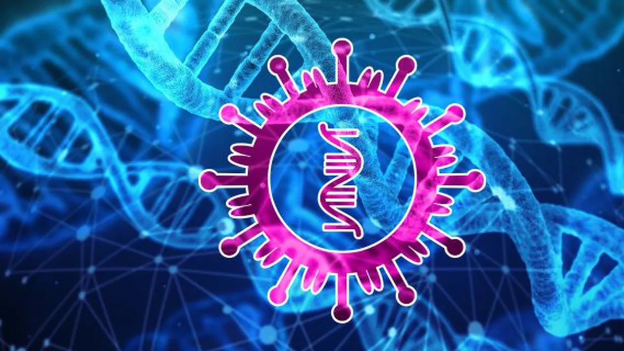CORONAVIRUS | Autoritățile se pregătesc să închidă școlile. Ce alte măsuri sunt cuprinse în documentul prezentat de Raed Arafat / Ședința este în desfășurare 