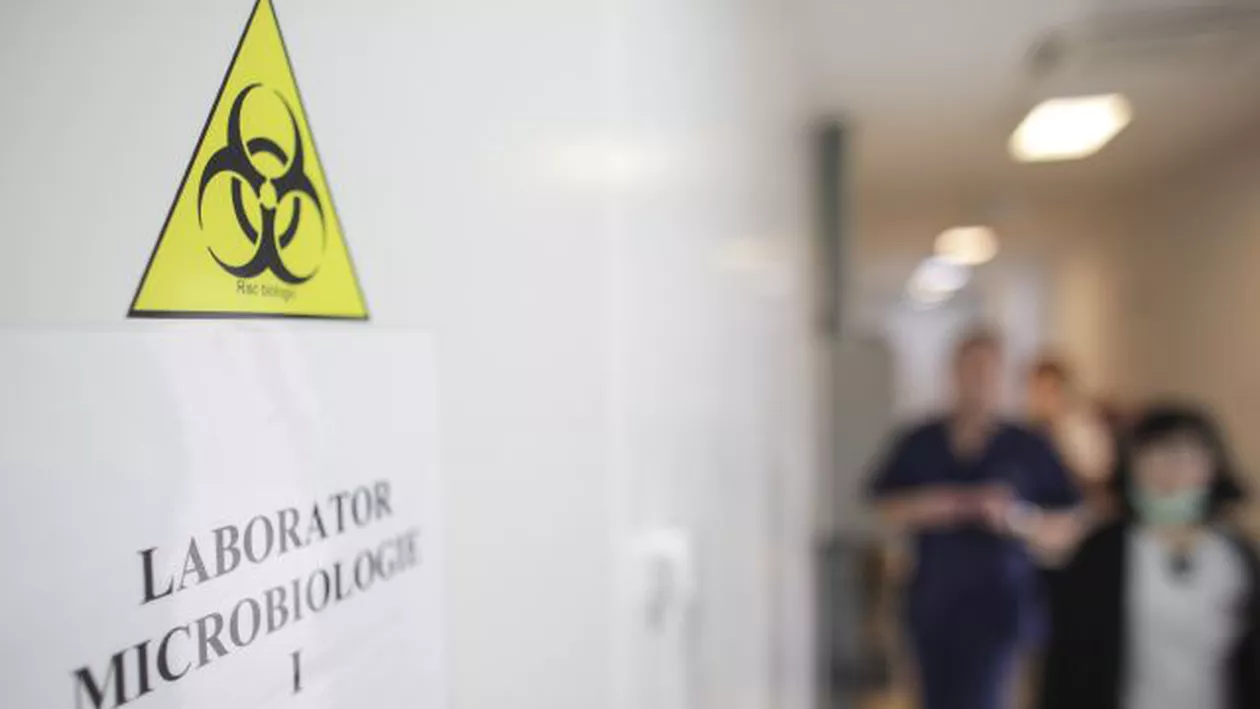 CORONAVIRUS | Israel ia măsuri dure: Toate persoanele care ajung în ţară vor intra în carantină sau vor fi repatriate