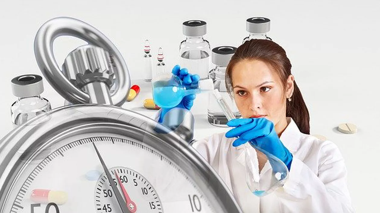 Cel mai recent studiu despre coronavirus:  Simptomele apar de obicei în cinci zile, iar termenul de 14 zile pentru carantină este „rezonabil