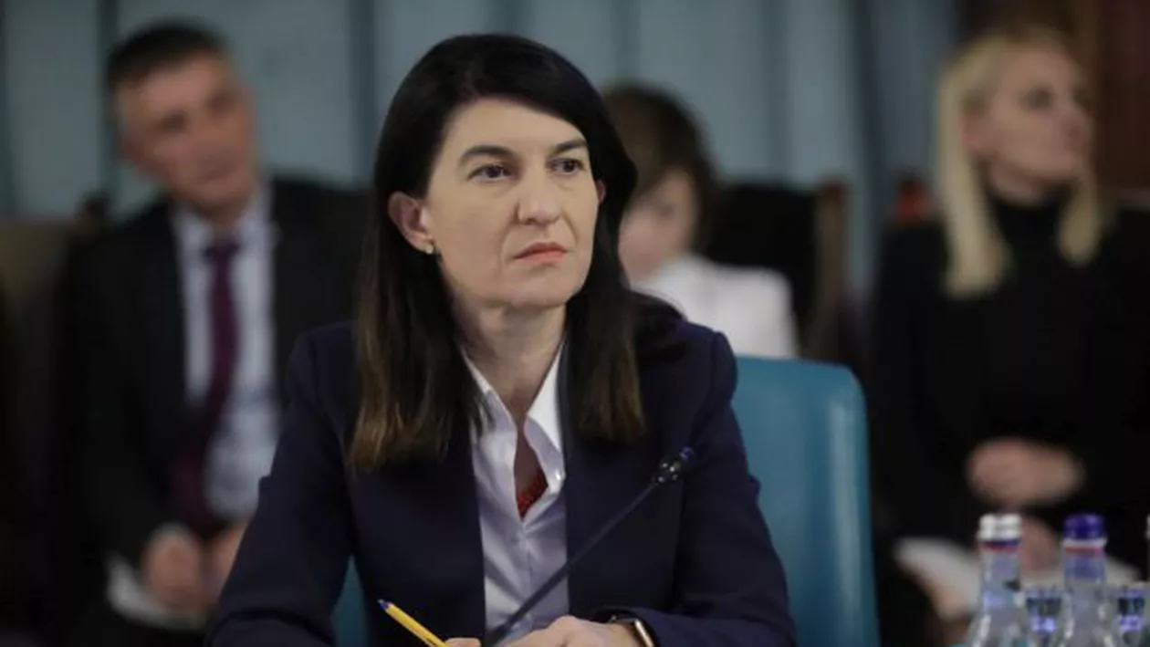 CORONAVIRUS | Ministerul Muncii suspendă activitatea de audienţe la sediul instituţiei