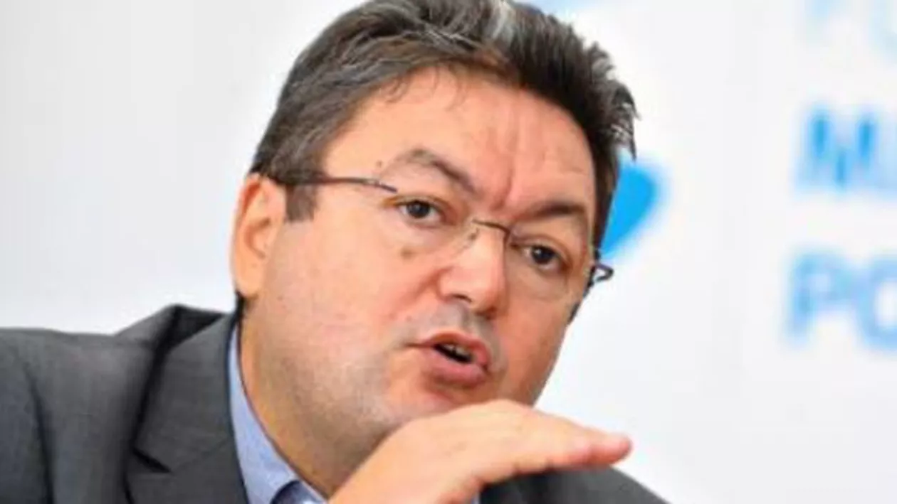 CORONAVIRUS | Rectorul Universităţii din Bucureşti: Consiliului de Administrație va discuta miercuri decizia de a suspenda cursurile. Am cerut puncte de vedere de la instituțiile abilitate