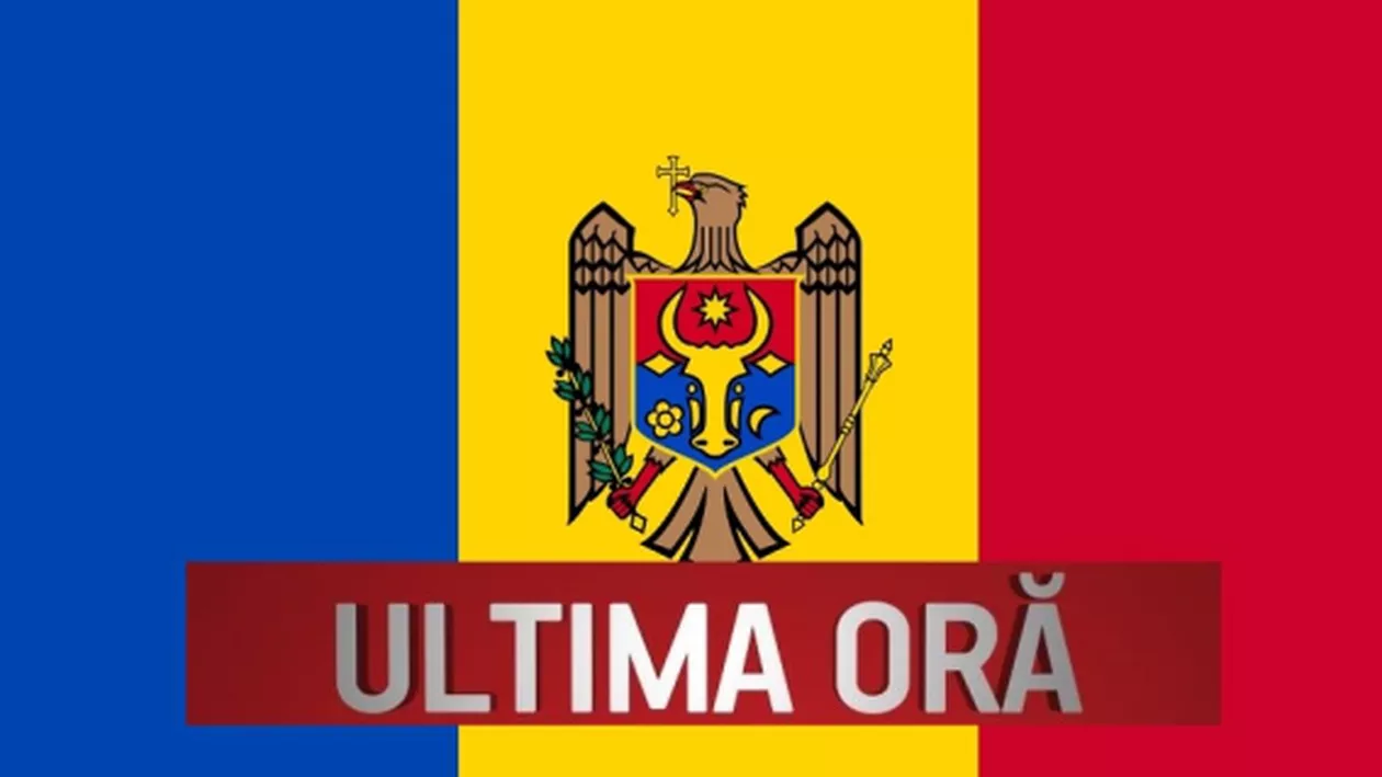 Alte două cazuri de coronavirus au fost confirmate în Republica Moldova