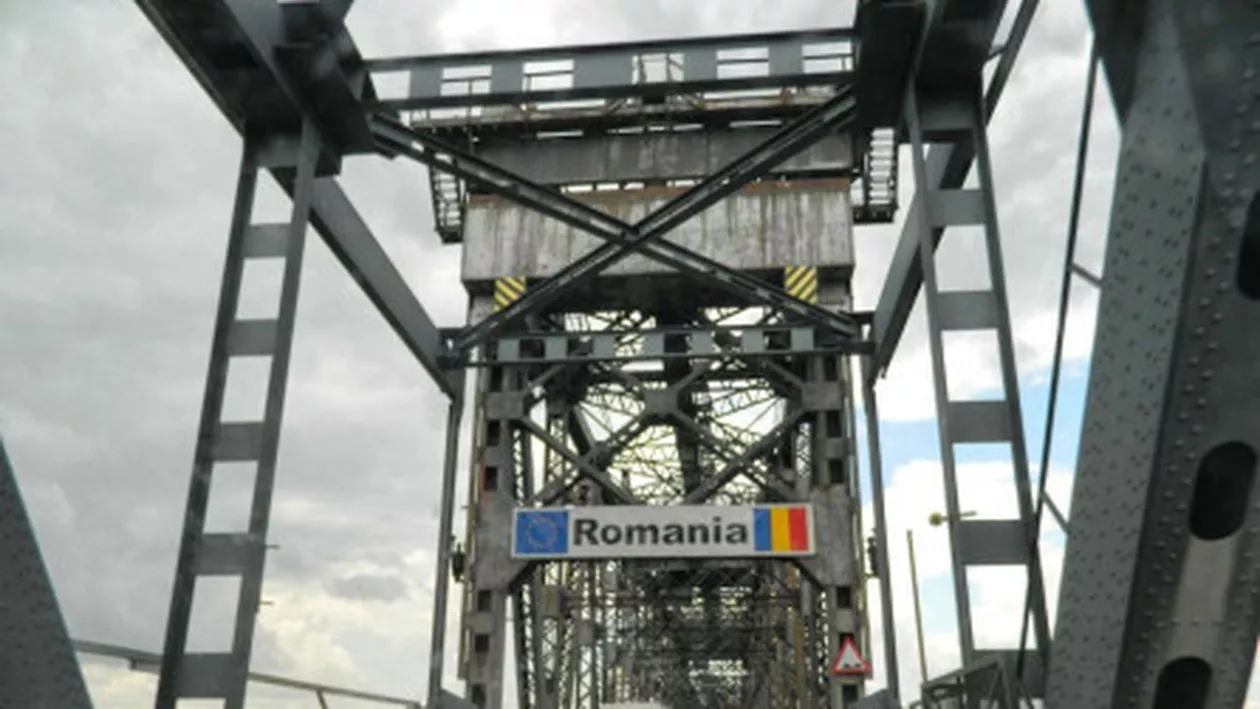IGPF: 110.000 de persoane au trecut prin punctele de frontieră, în ultimele 24 de ore