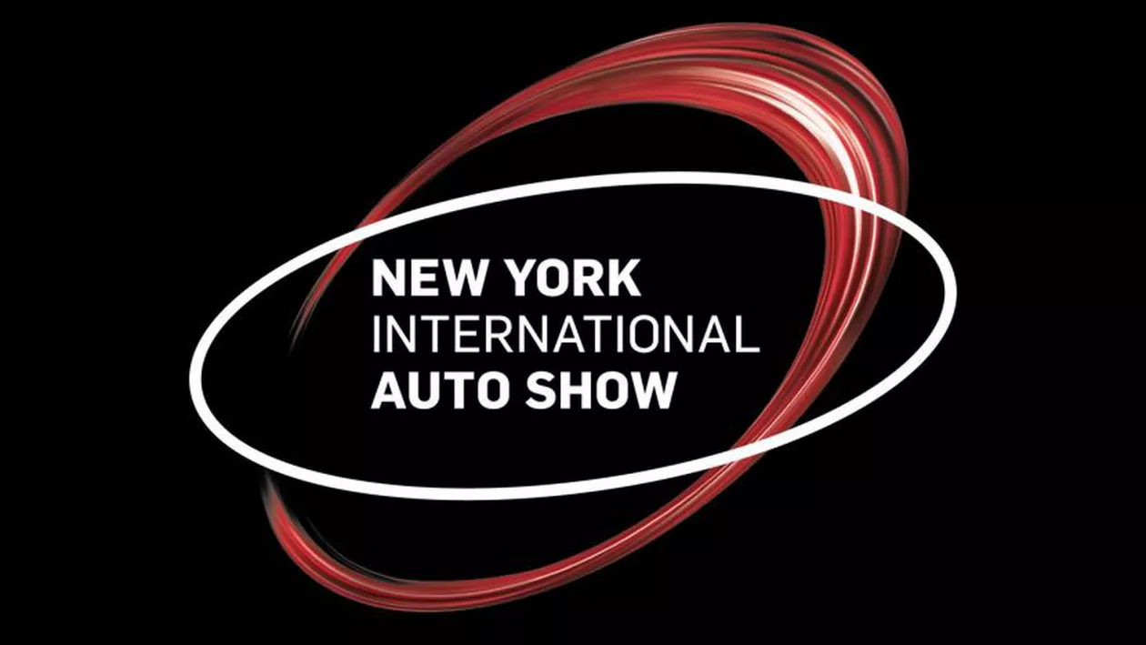 Coronavirus: Salonul Auto de la New York, reprogramat în august