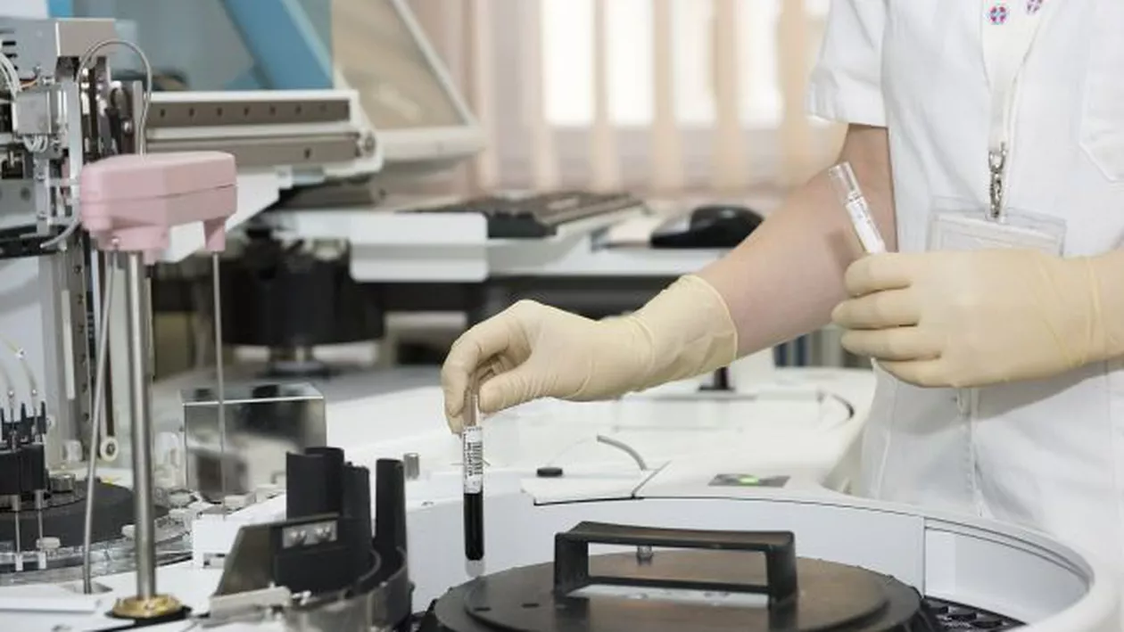 Pacientul 39 cu noul coronavirus: Un bărbat din Constanța care susține că NU a avut contact cu o persoană infectată și nici nu a călătorit